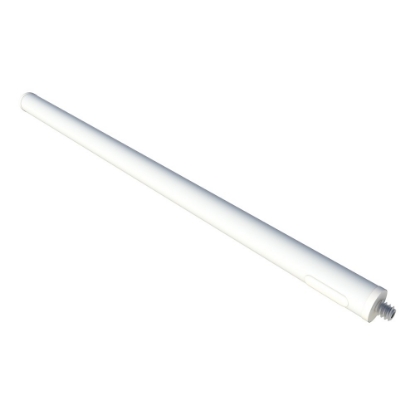 Afbeelding - https-www-ez-catalog-nl-Asset-a2bad217817c45e6bfaf48e9d150b33c-ImageFullSize-SecuGuard-Doorvalbeveiliging-8714199502147-01-jpg